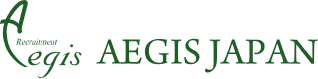 AEGIS JAPAN